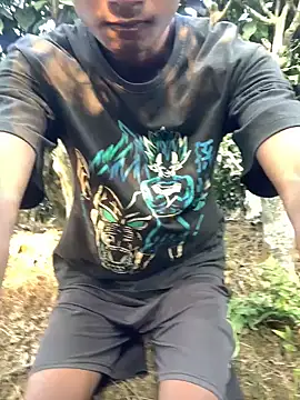 ShroveRising online show from 01-11-26, 09:58