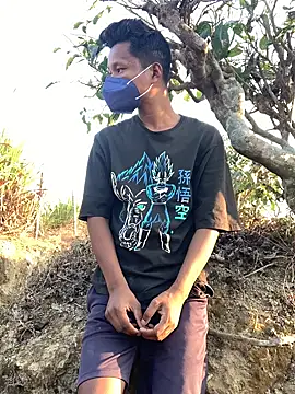 ShroveRising online show from 02-04-26, 10:32