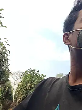 ShroveRising online show from 02-26-26, 09:41