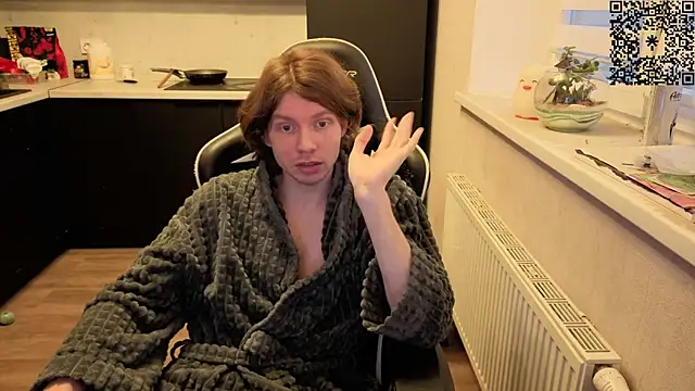 spaisenok online show from 10-22-25, 02:17