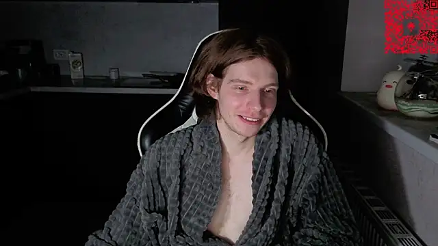 spaisenok online show from 11-18-25, 09:30