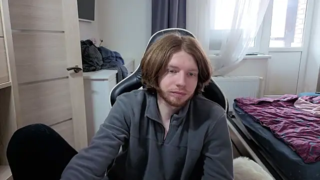 spaisenok online show from 03-05-26, 08:43