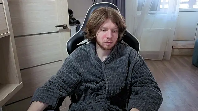 spaisenok online show from 03-10-26, 02:22