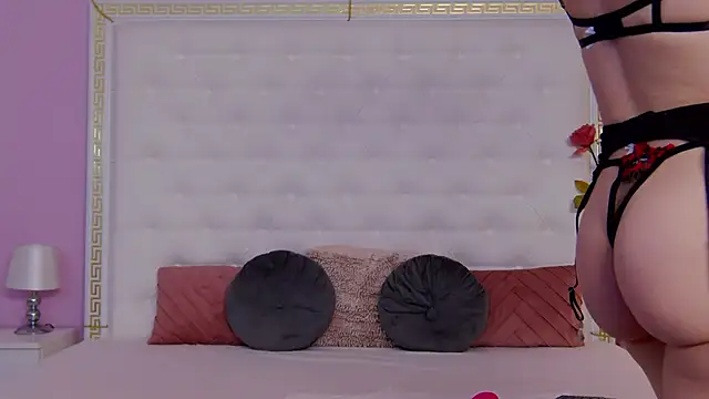 Lenna Paul online show from 03-16-26, 05:44