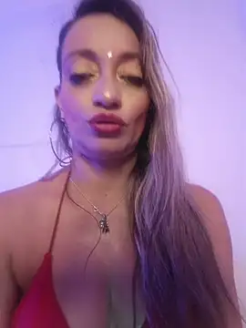 emma collson online show from 03-14-26, 09:53