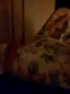 JoanBigxh online show from 12-02-25, 06:08