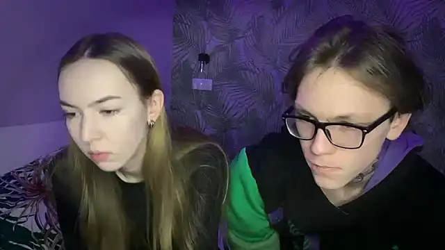 Alex17am online show from 12-02-25, 12:27