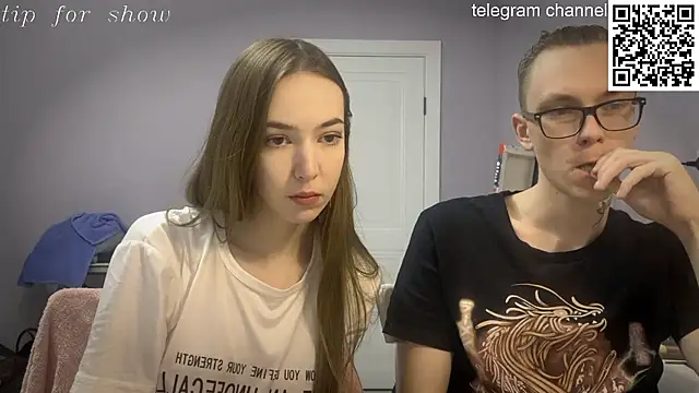 Alex17am online show from 01-11-26, 03:17