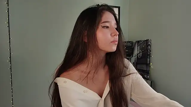 Snapshot of purrrrrrrrr chatting on 12-07-24, 02:57 purrrrrrrrr online show from 12-07-24, 02:57