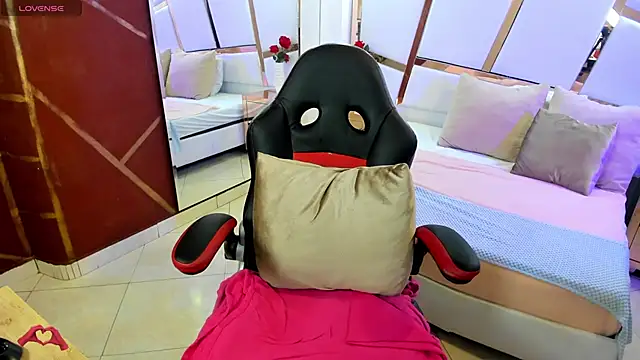 laris park online show from 01-02-25, 07:44