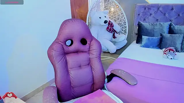 laris park online show from 01-18-25, 05:20