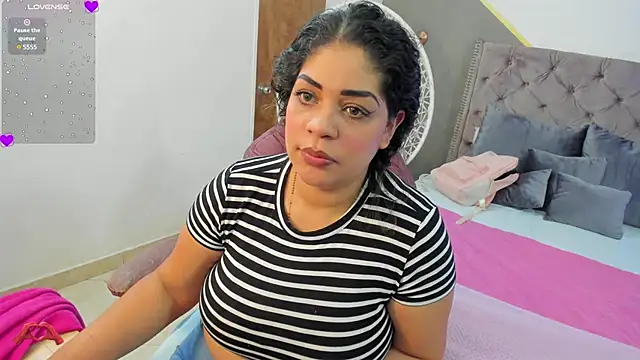 laris park online show from 01-26-25, 11:08