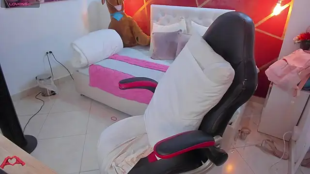 laris park online show from 03-02-25, 08:50