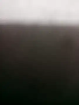 510915asi online show from 10-05-25, 07:01