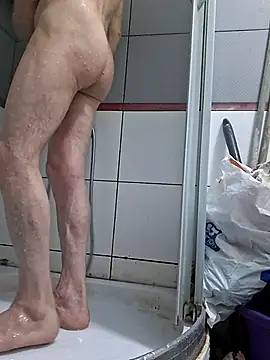 510915asi online show from 03-15-26, 03:07