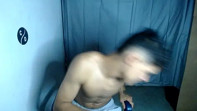 freddy romas online show from 03-09-25, 12:42