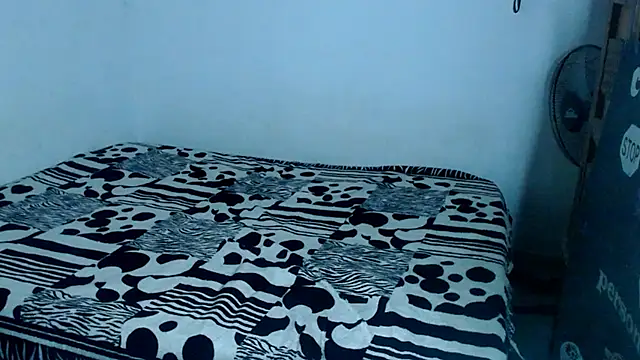 freddy romas online show from 03-10-25, 01:34