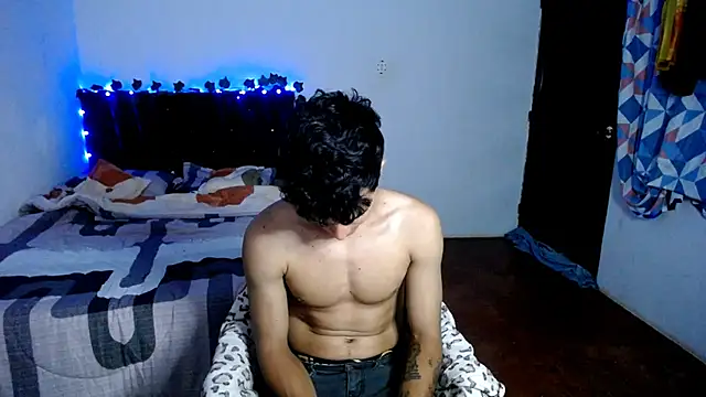 freddy romas online show from 09-25-25, 02:37