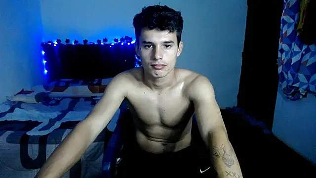 freddy romas online show from 09-27-25, 11:54