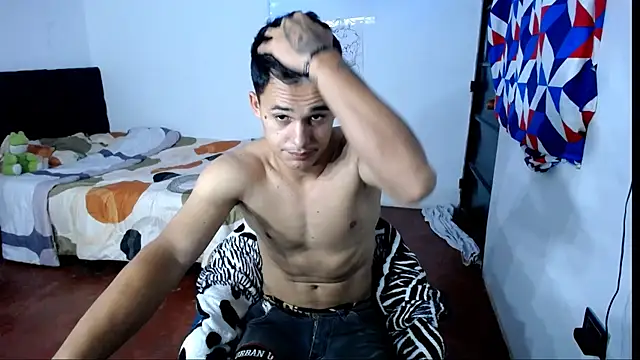 freddy romas online show from 02-19-26, 01:51