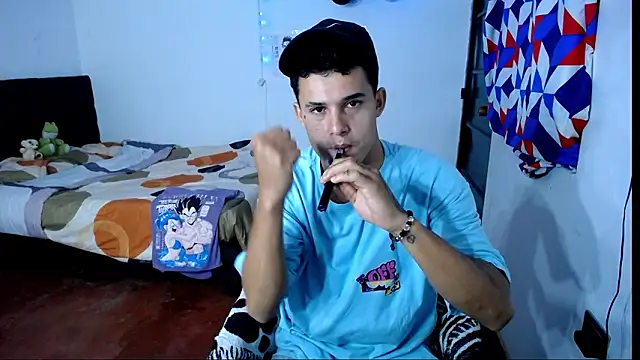 freddy romas online show from 02-20-26, 01:57