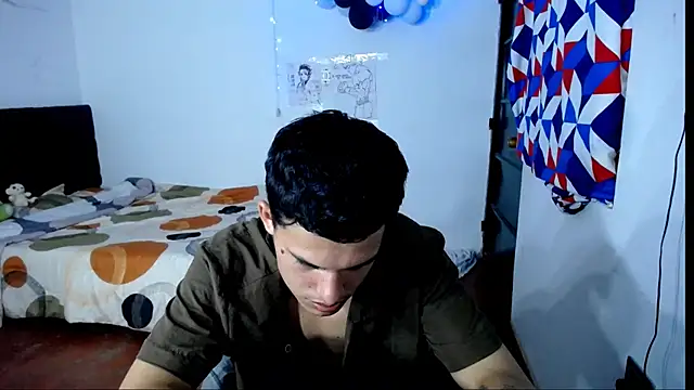 freddy romas online show from 02-23-26, 02:53