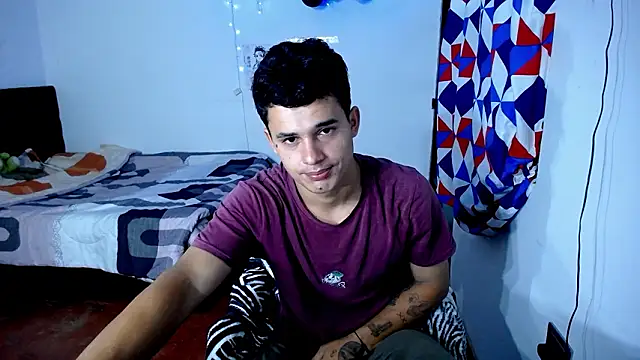 freddy romas online show from 03-03-26, 10:43