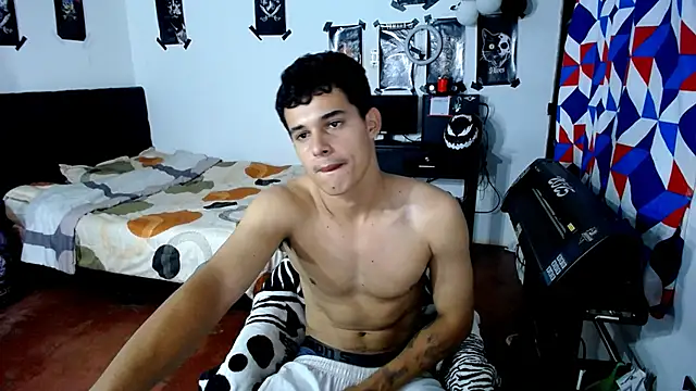 freddy romas online show from 03-20-26, 03:28