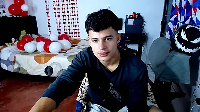 freddy romas online show from 04-13-26, 11:37