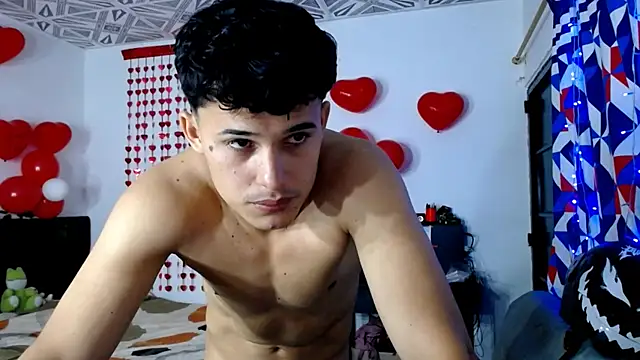 freddy romas online show from 04-14-26, 12:33