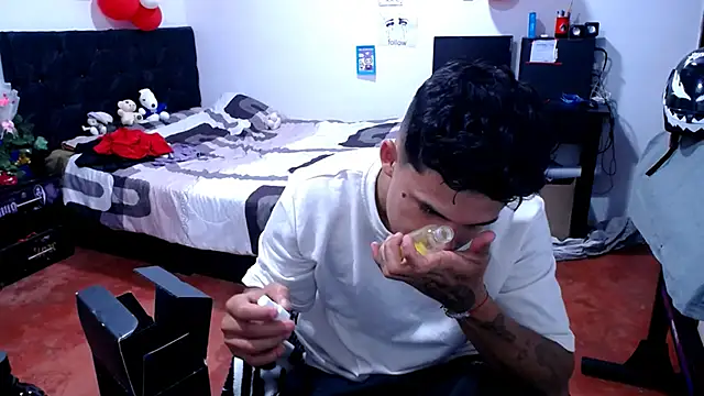 freddy romas online show from 05-15-26, 11:23