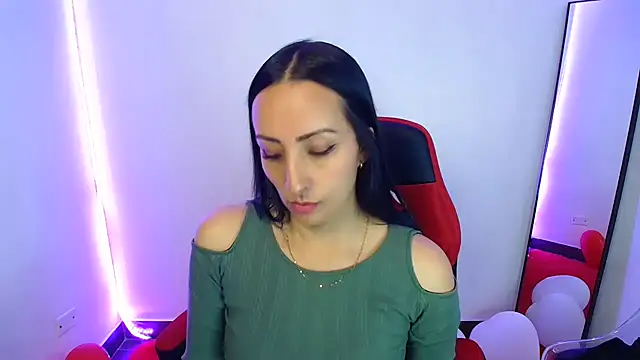 Snapshot of yaralyminjo2 chatting on 02-24-25, 01:31 yaralyminjo2 online show from 02-24-25, 01:31