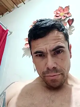 Hot796 online show from 02-13-26, 07:26