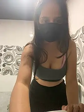 Pie066  online show from 12-19-24, 03:52