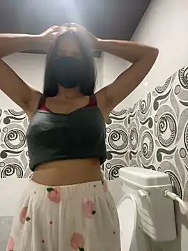 Pie066  online show from 12-22-24, 03:22