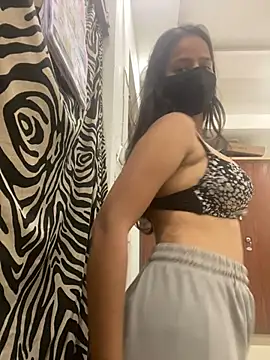 Pie066  online show from 02-02-25, 03:39