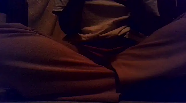 Pie066  online show from 03-10-25, 12:07