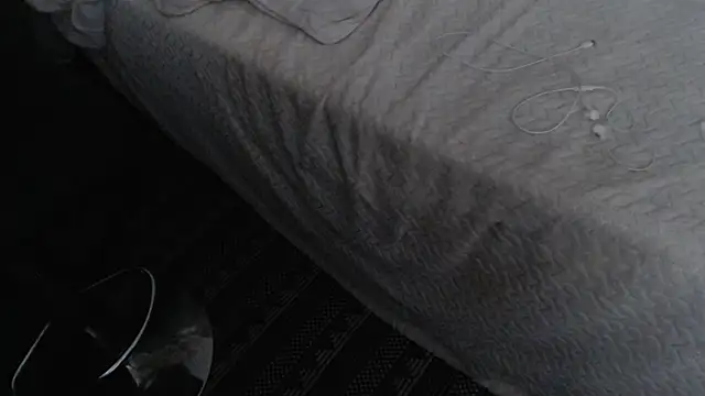 mysterymel online show from 09-22-25, 06:15