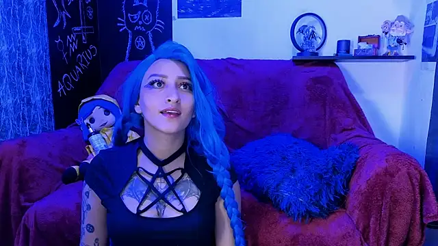 Snapshot of amaracooper_ chatting on 04-22-26, 10:17 amaracooper online show from 04-22-26, 10:17