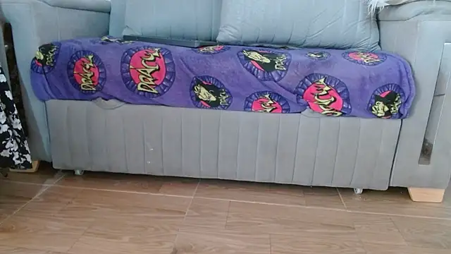  nath dawson online show from 12-19-25, 04:25