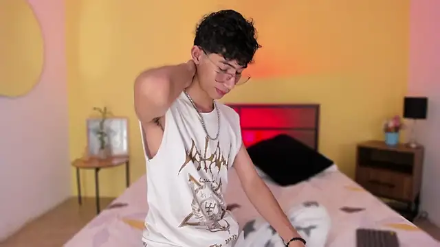 novaybrian online show from 12-05-24, 03:37