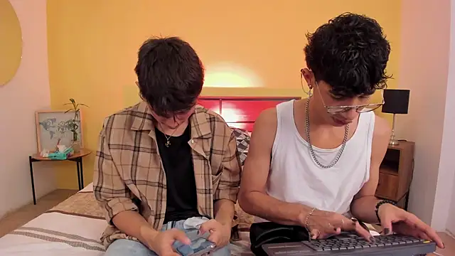 novaybrian online show from 12-11-24, 04:28