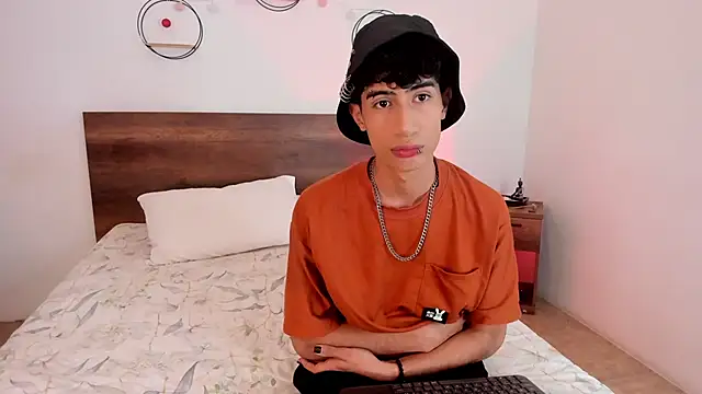 novaybrian online show from 12-12-24, 04:37