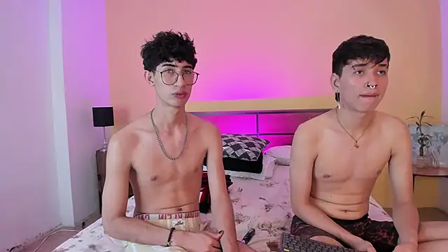 novaybrian online show from 12-15-24, 07:46