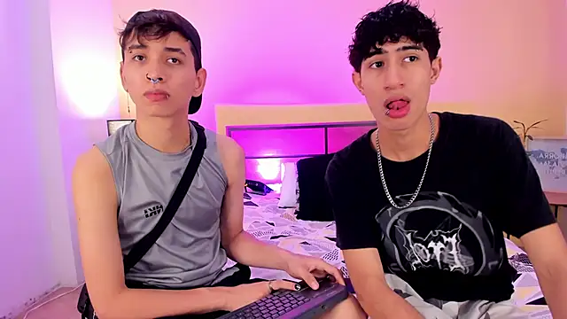 novaybrian online show from 12-17-24, 04:23