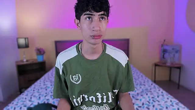 novaybrian online show from 12-23-24, 11:25