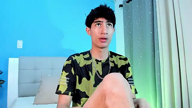 novaybrian online show from 01-10-25, 12:36