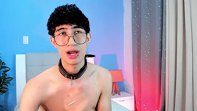 novaybrian online show from 01-10-25, 03:37