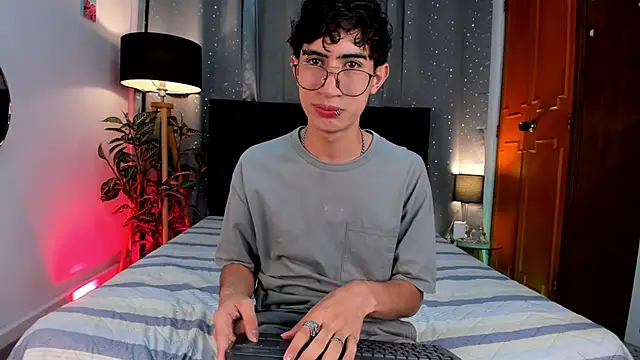 novaybrian online show from 01-16-25, 12:42