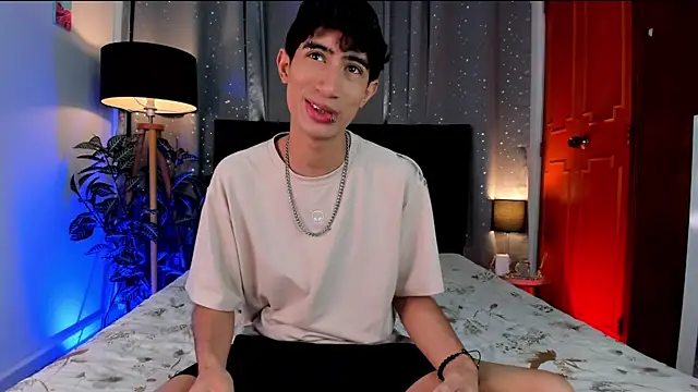 novaybrian online show from 01-18-25, 12:47